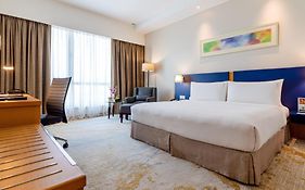 Holiday Inn Melaka, an IHG Hotel